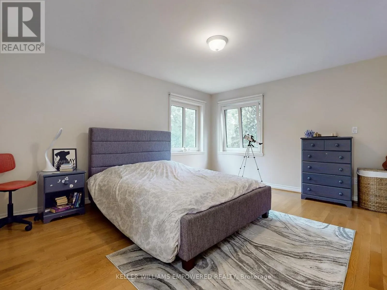788 WOODLAND ACRES CRESCENT