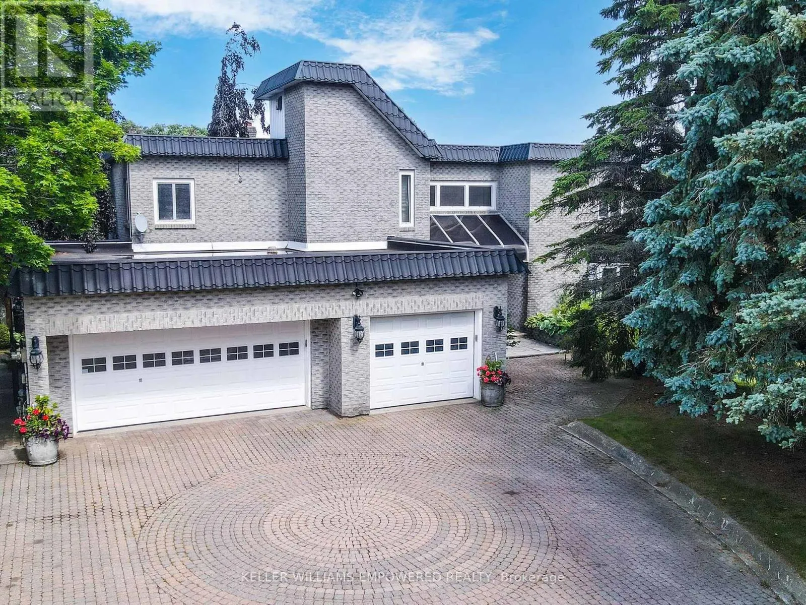 788 WOODLAND ACRES CRESCENT