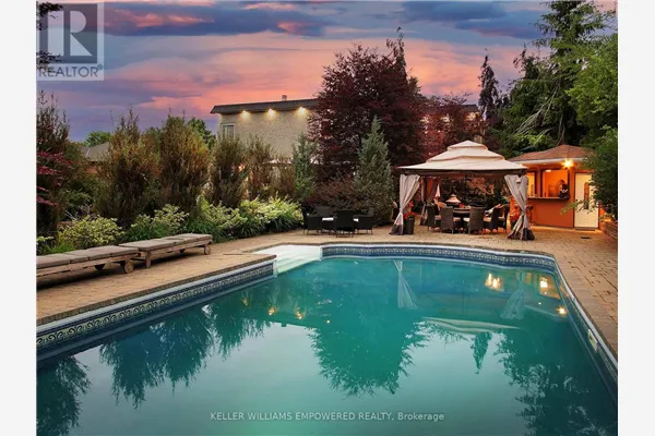 788 WOODLAND ACRES CRESCENT
