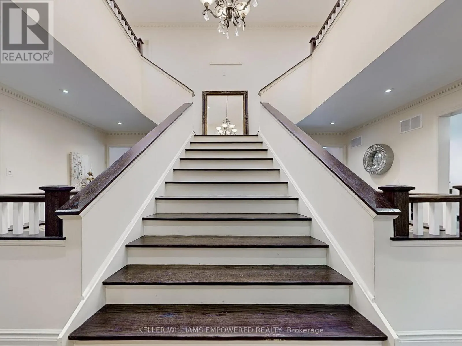 788 WOODLAND ACRES CRESCENT
