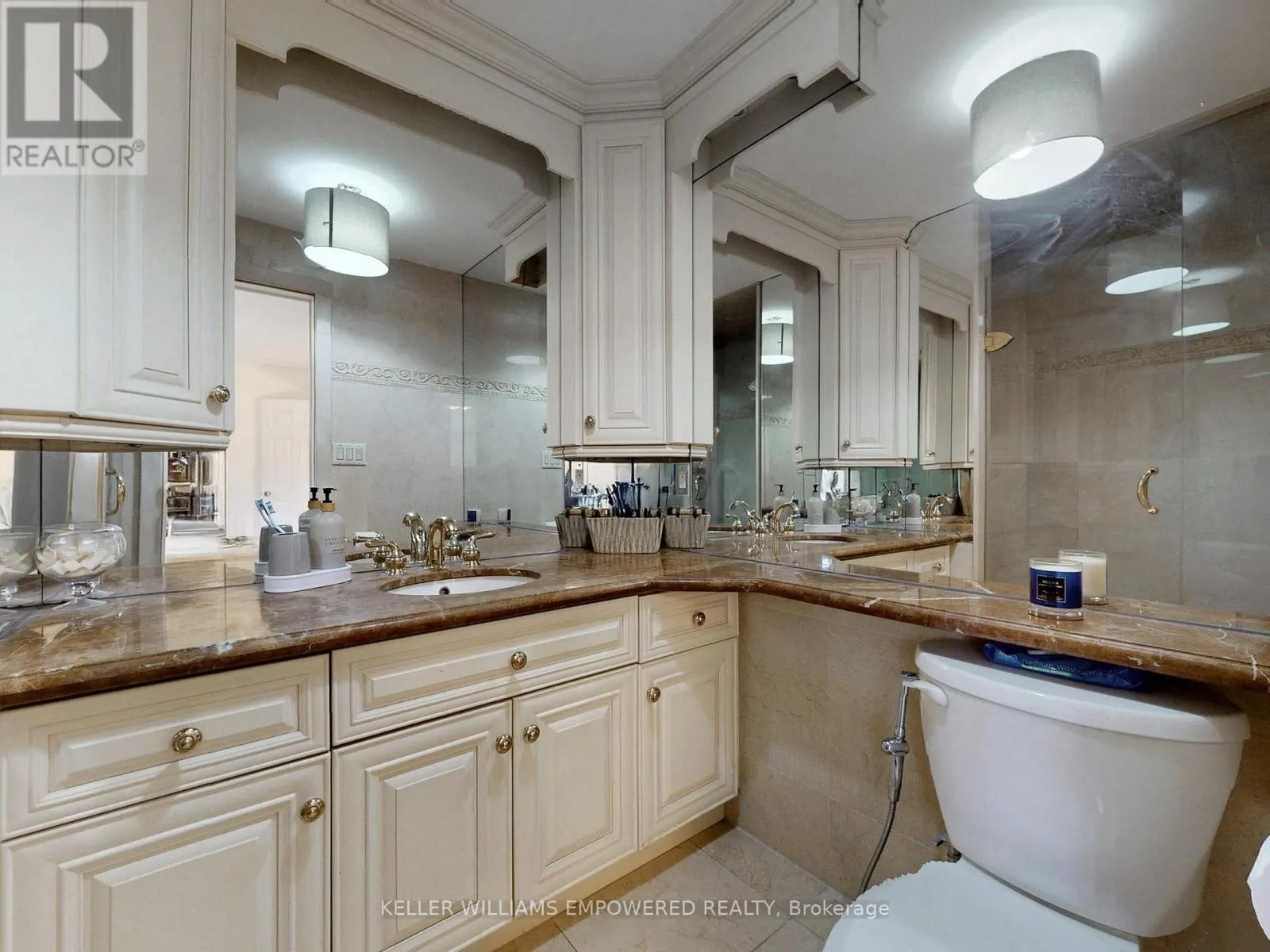 788 WOODLAND ACRES CRESCENT