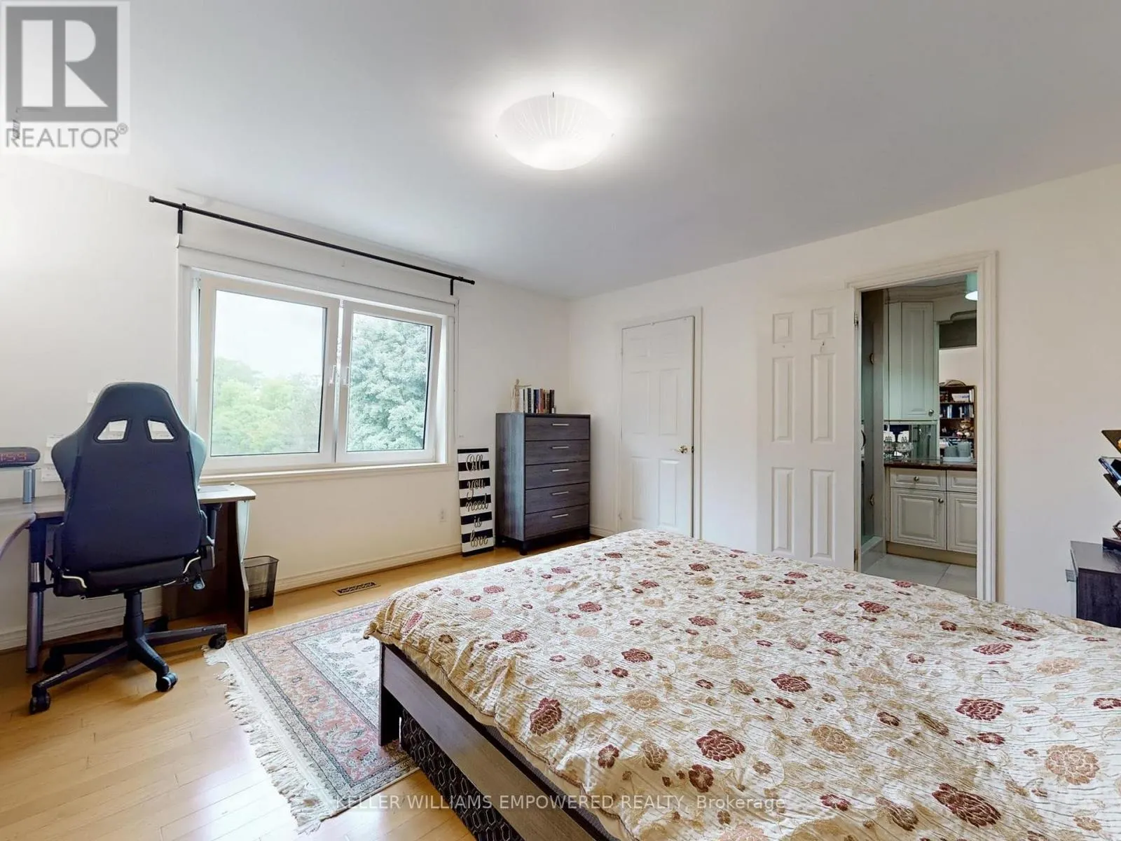 788 WOODLAND ACRES CRESCENT