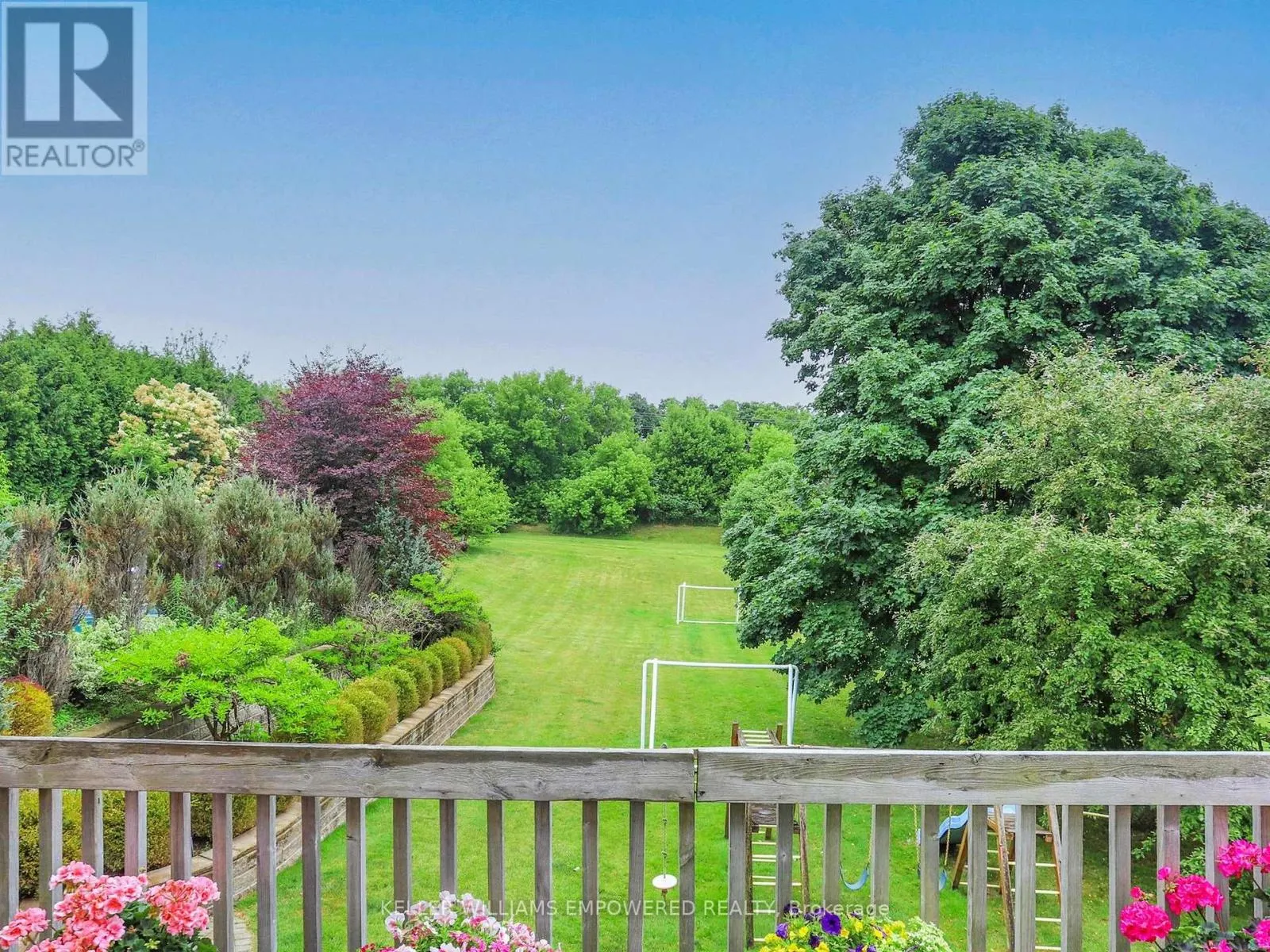 788 WOODLAND ACRES CRESCENT
