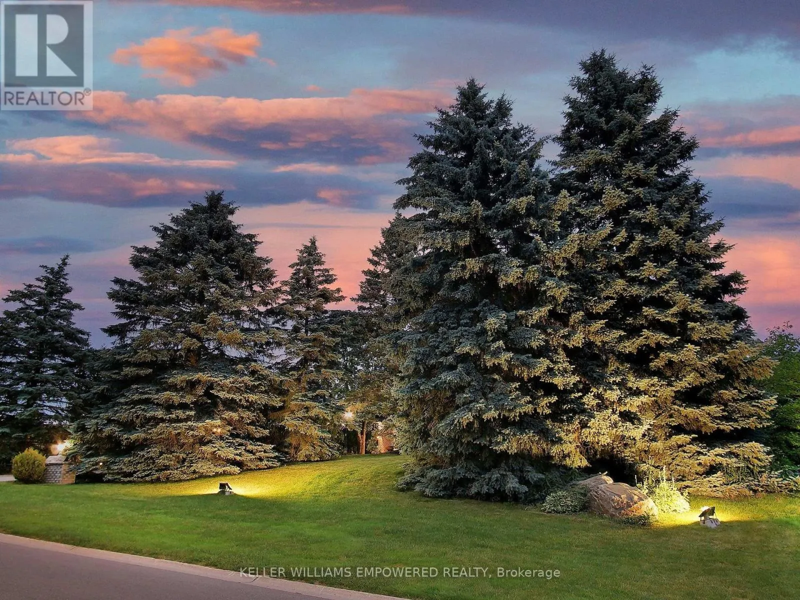 788 WOODLAND ACRES CRESCENT