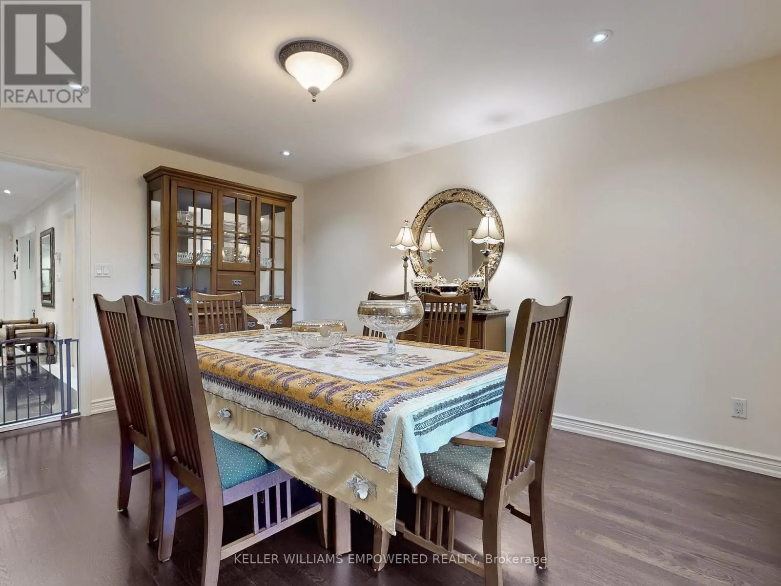 788 WOODLAND ACRES CRESCENT