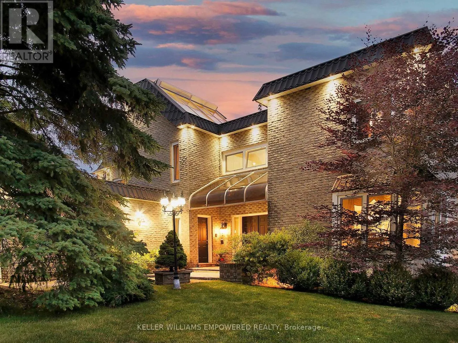 788 WOODLAND ACRES CRESCENT