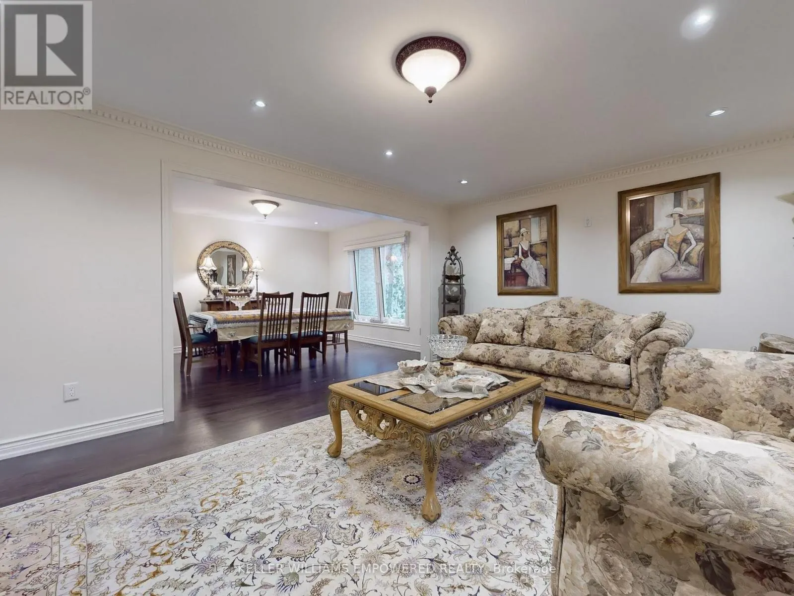 788 WOODLAND ACRES CRESCENT