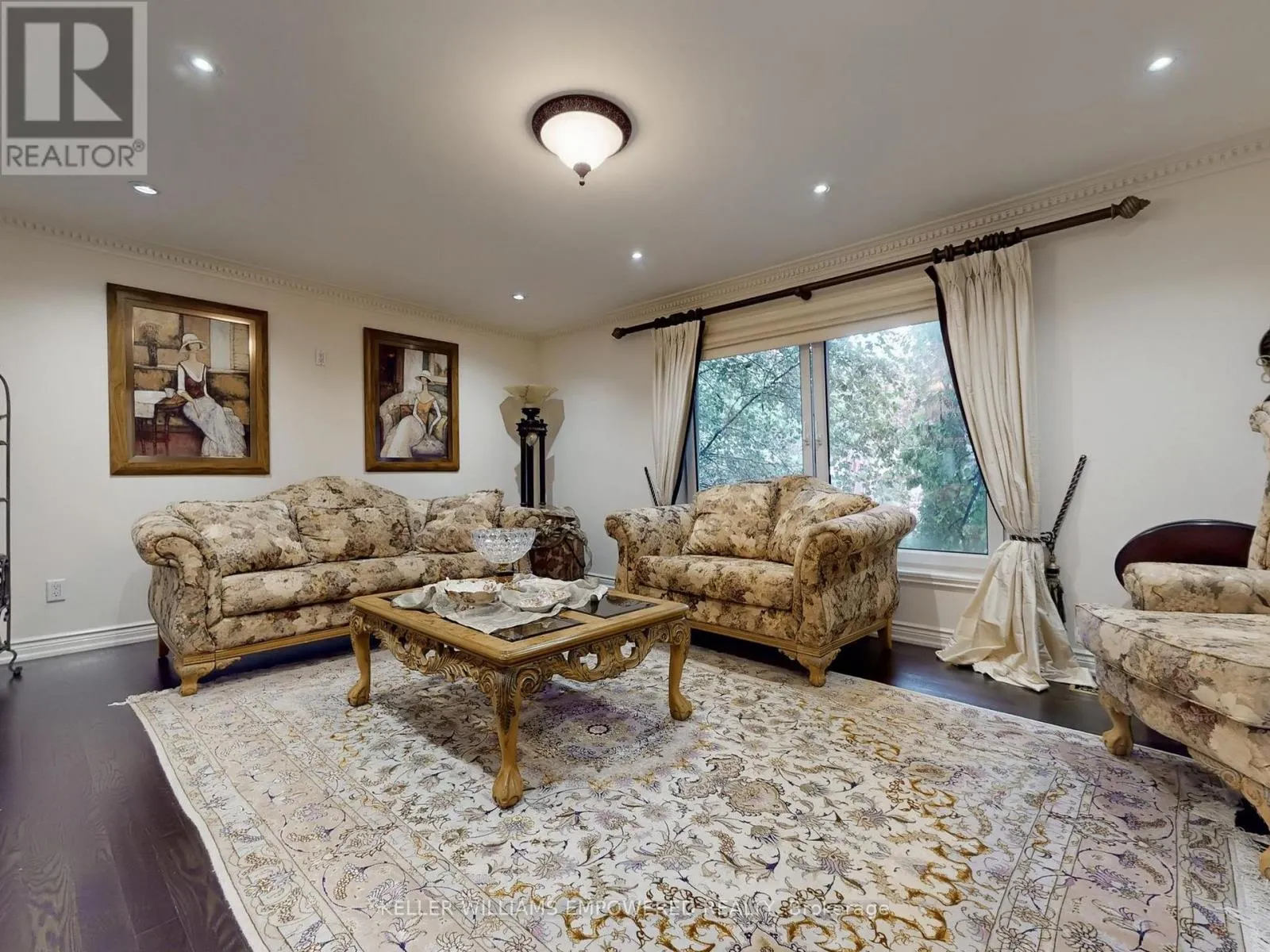 788 WOODLAND ACRES CRESCENT