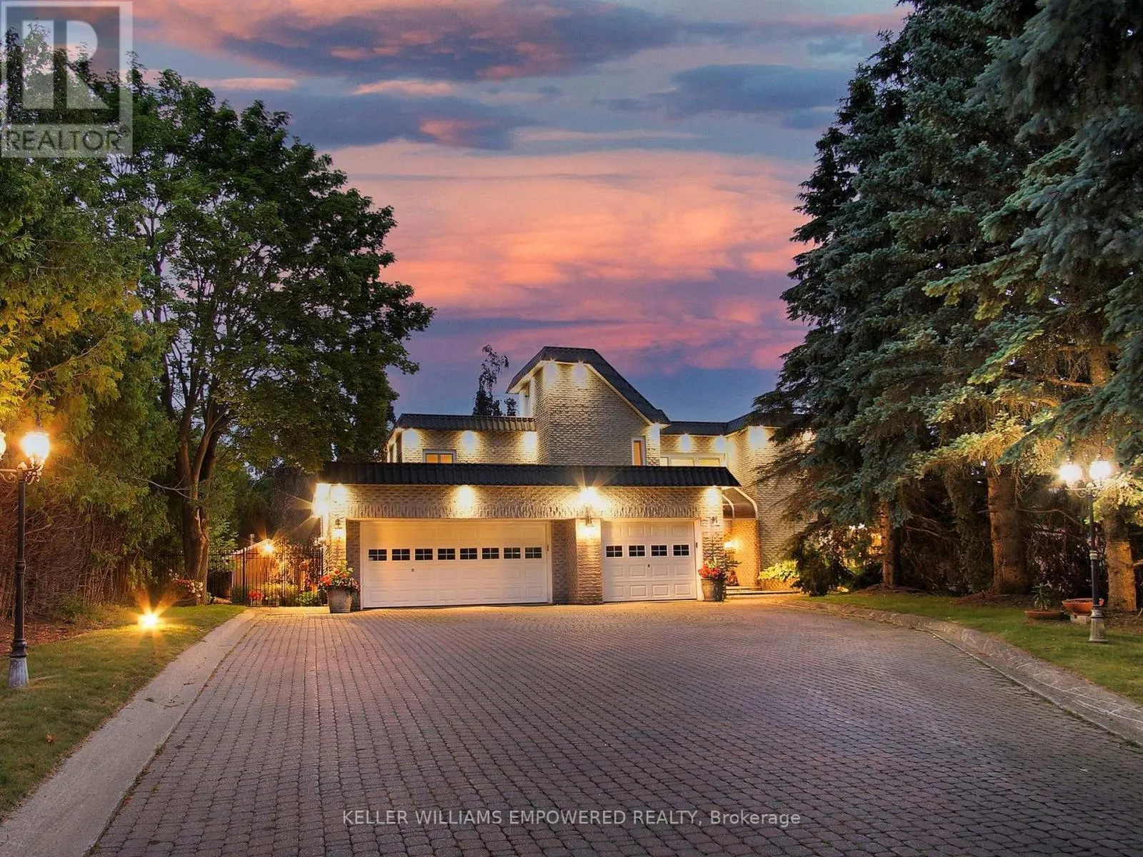 788 WOODLAND ACRES CRESCENT