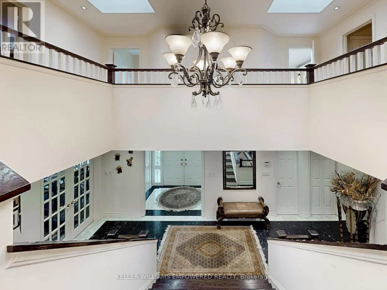 788 WOODLAND ACRES CRESCENT