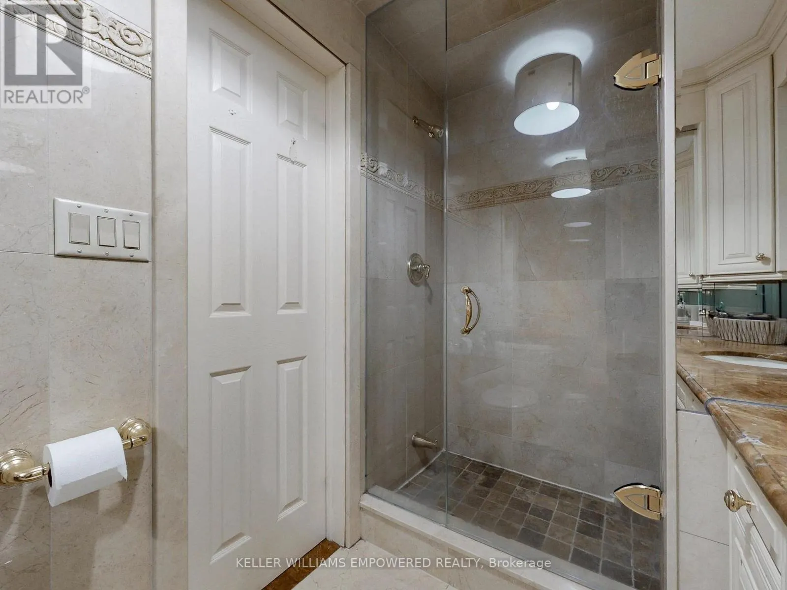 788 WOODLAND ACRES CRESCENT