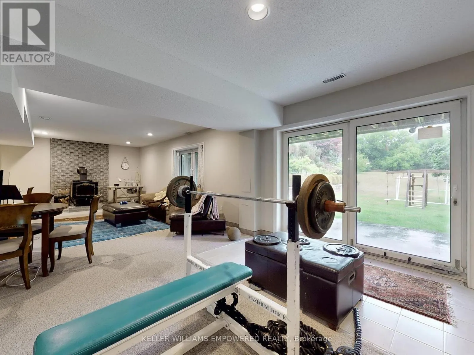 788 WOODLAND ACRES CRESCENT