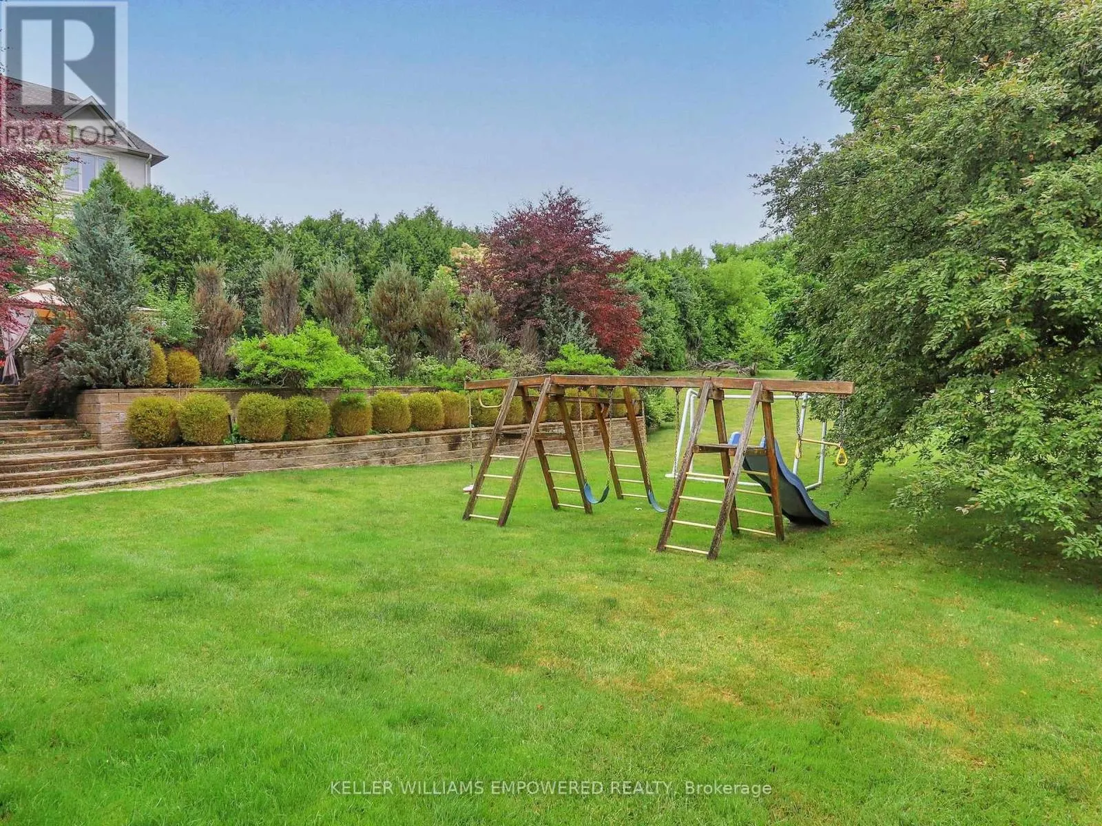 788 WOODLAND ACRES CRESCENT