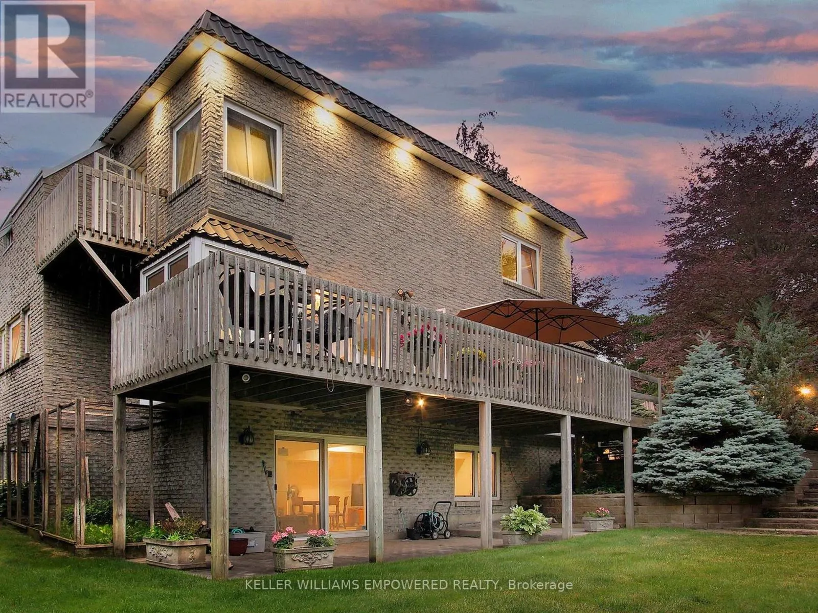 788 WOODLAND ACRES CRESCENT