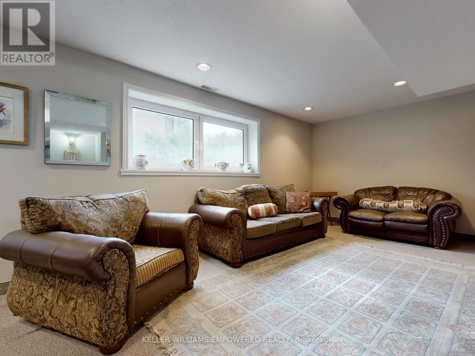 788 WOODLAND ACRES CRESCENT