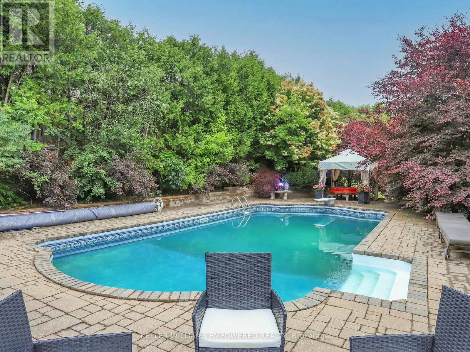 788 WOODLAND ACRES CRESCENT