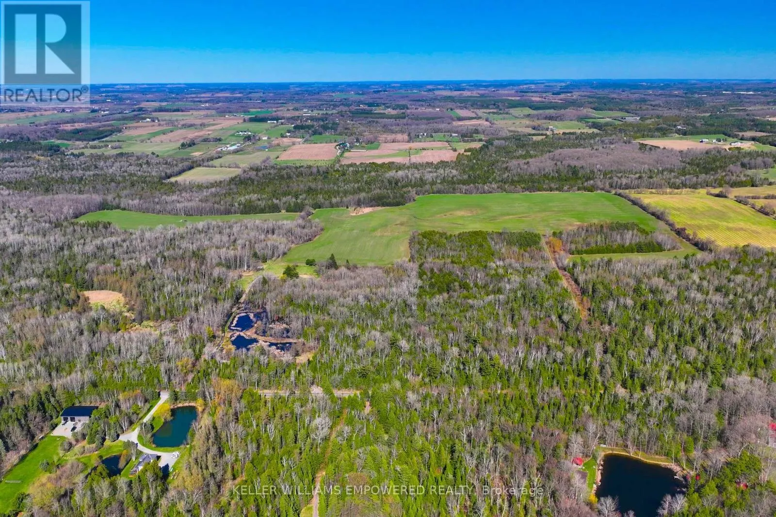 7489 CONCESSION ROAD 2