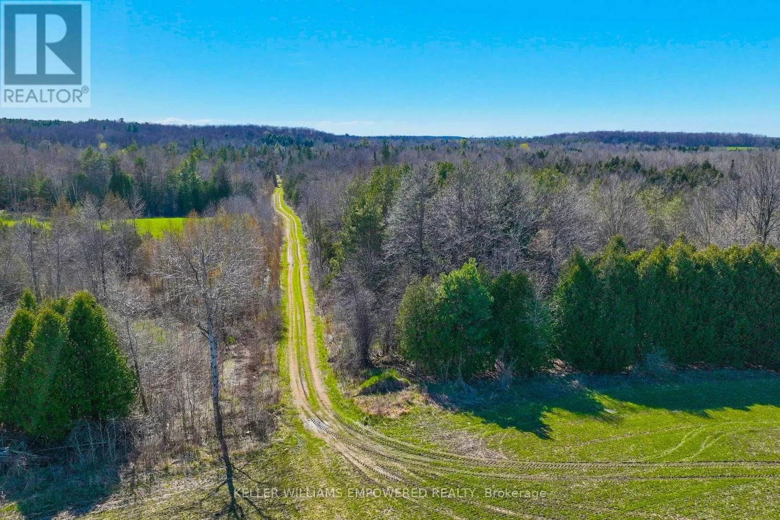 7489 CONCESSION ROAD 2