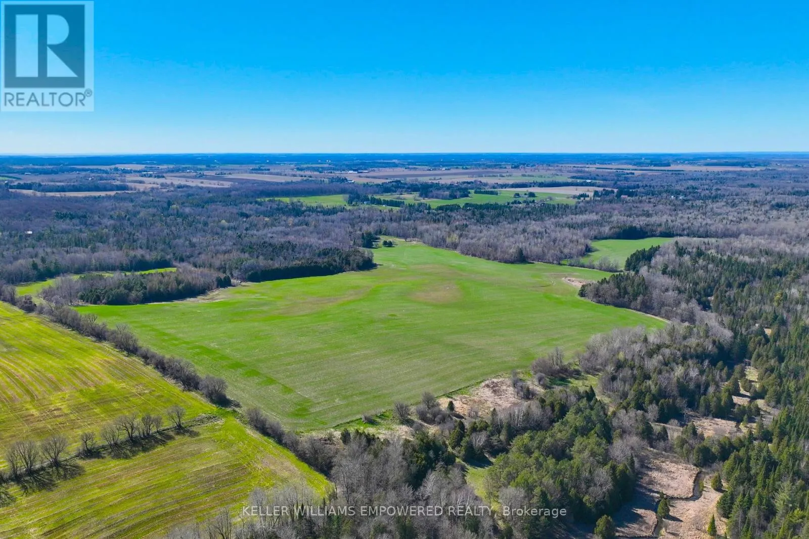 7489 CONCESSION ROAD 2