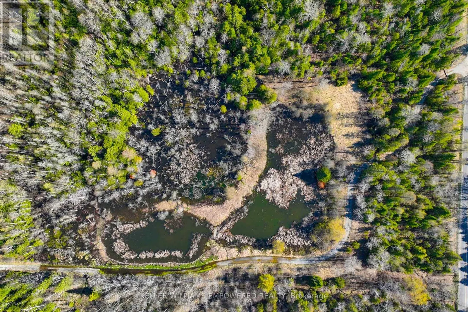 7489 CONCESSION ROAD 2
