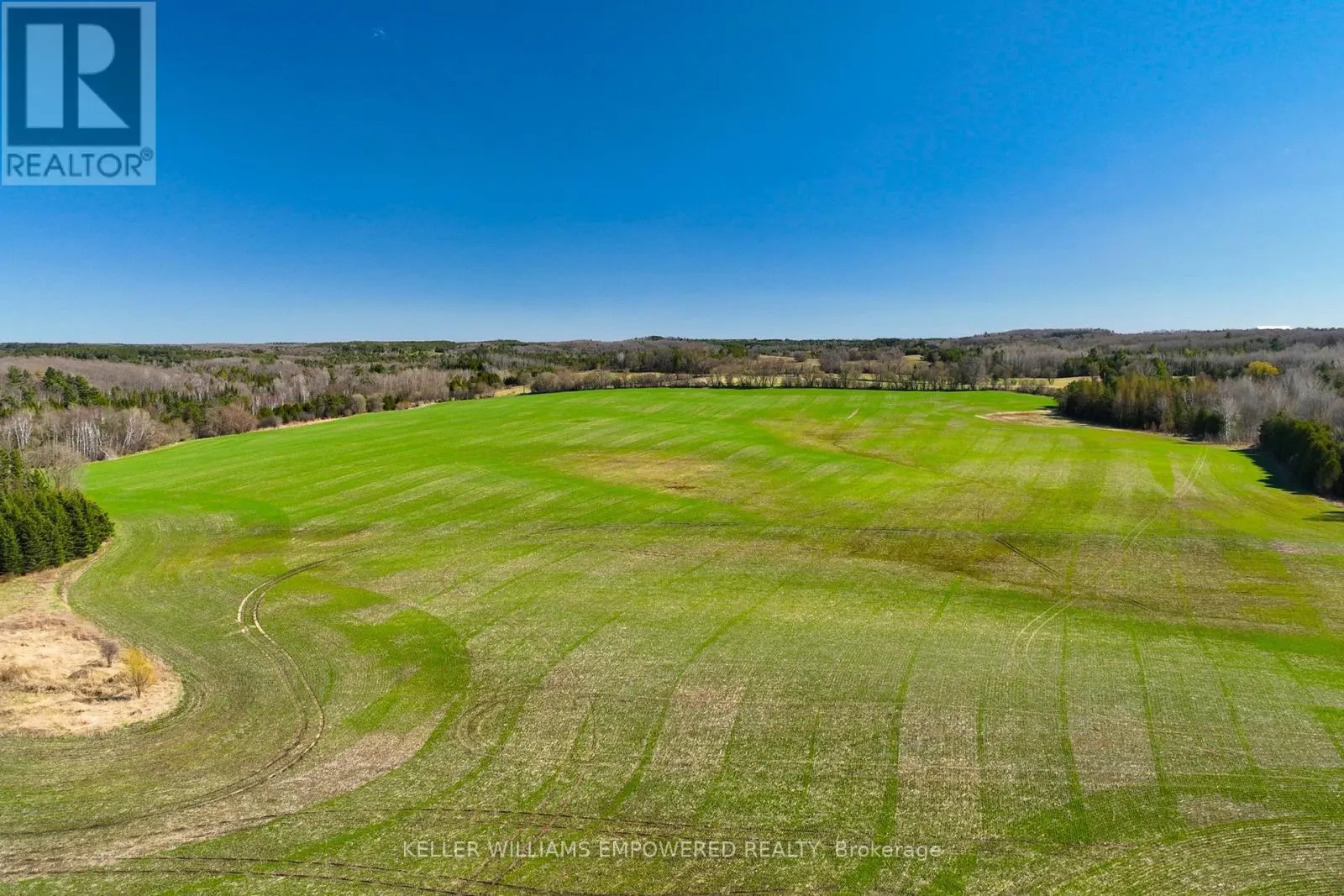 7489 CONCESSION ROAD 2