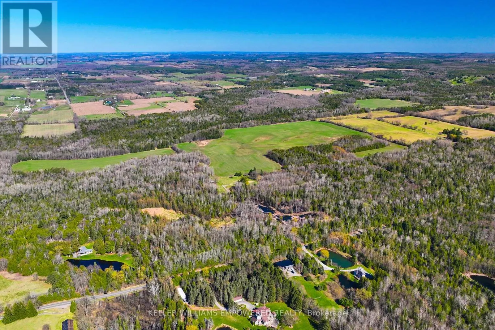 7489 CONCESSION ROAD 2