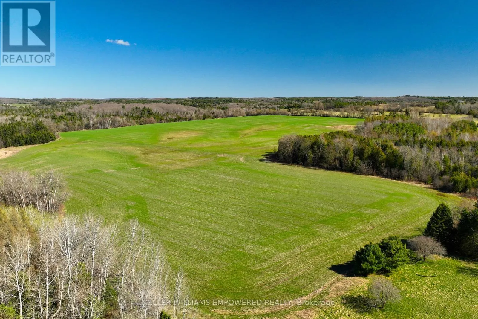 7489 CONCESSION ROAD 2