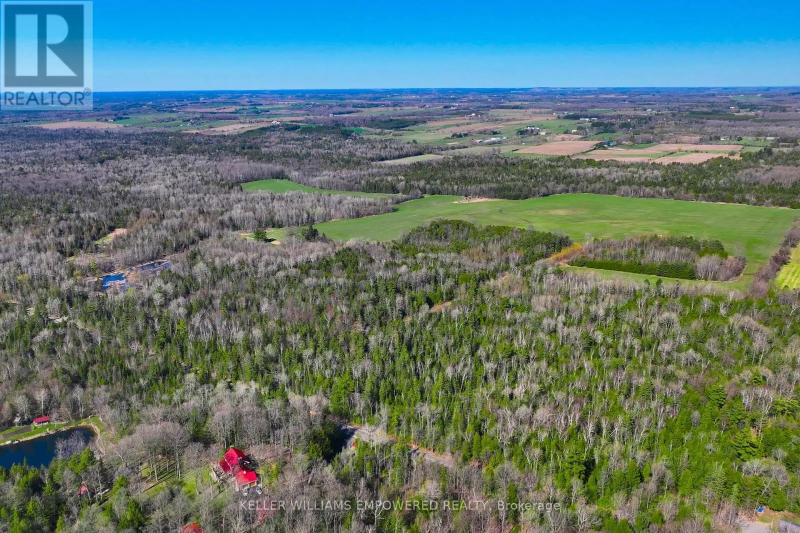 7489 CONCESSION ROAD 2