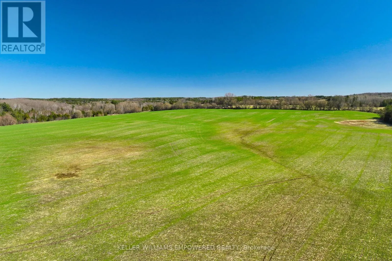 7489 CONCESSION ROAD 2