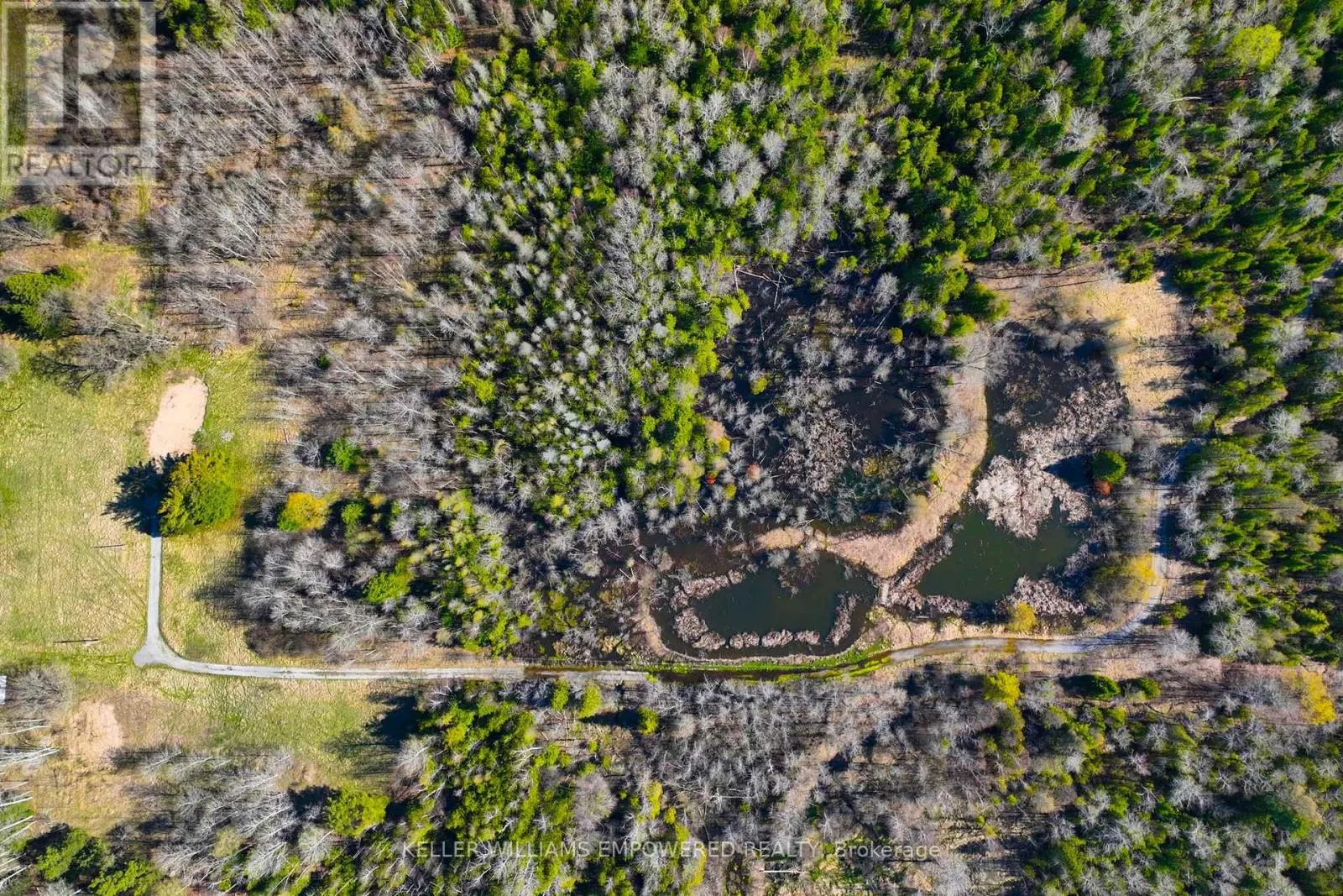 7489 CONCESSION ROAD 2