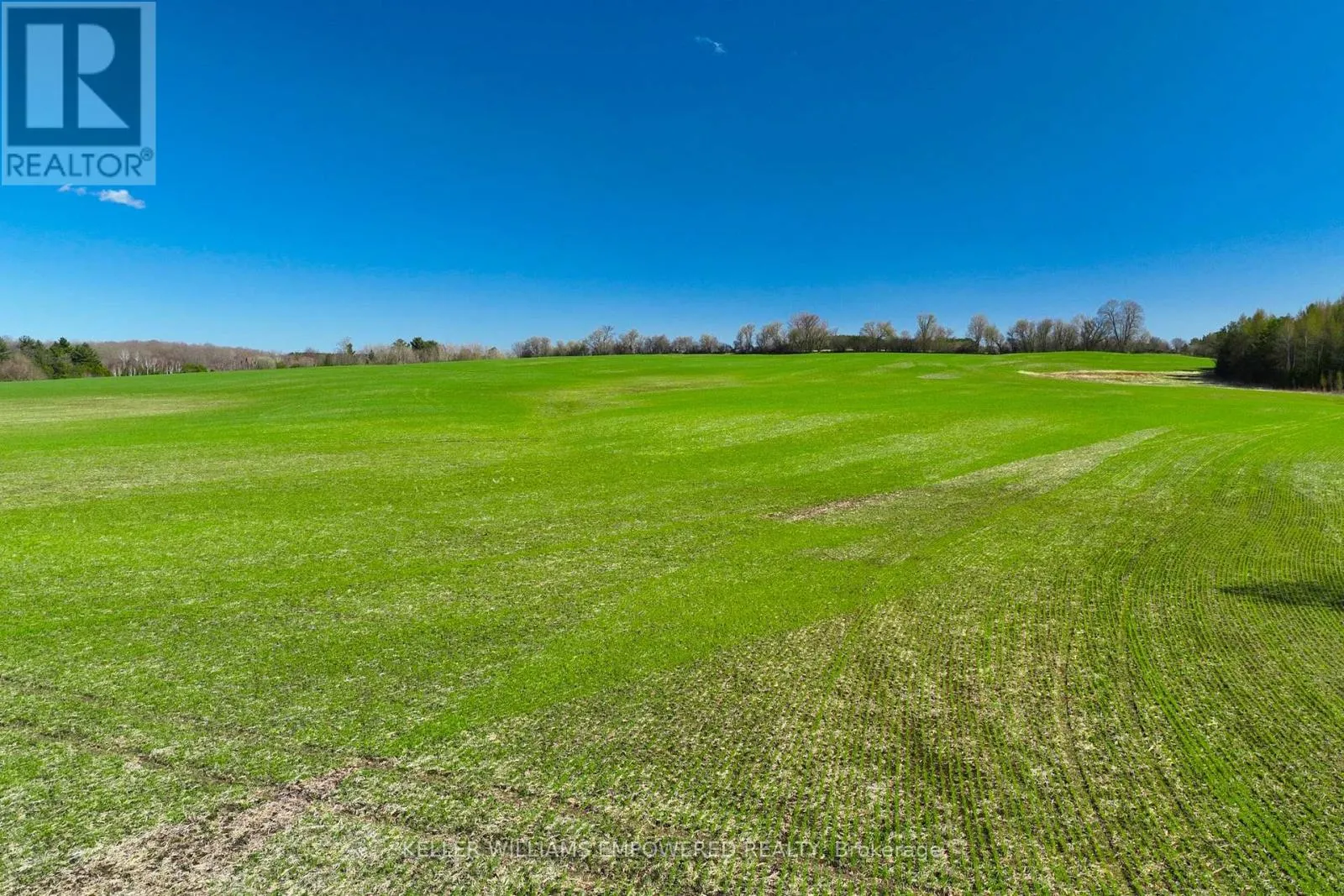 7489 CONCESSION ROAD 2