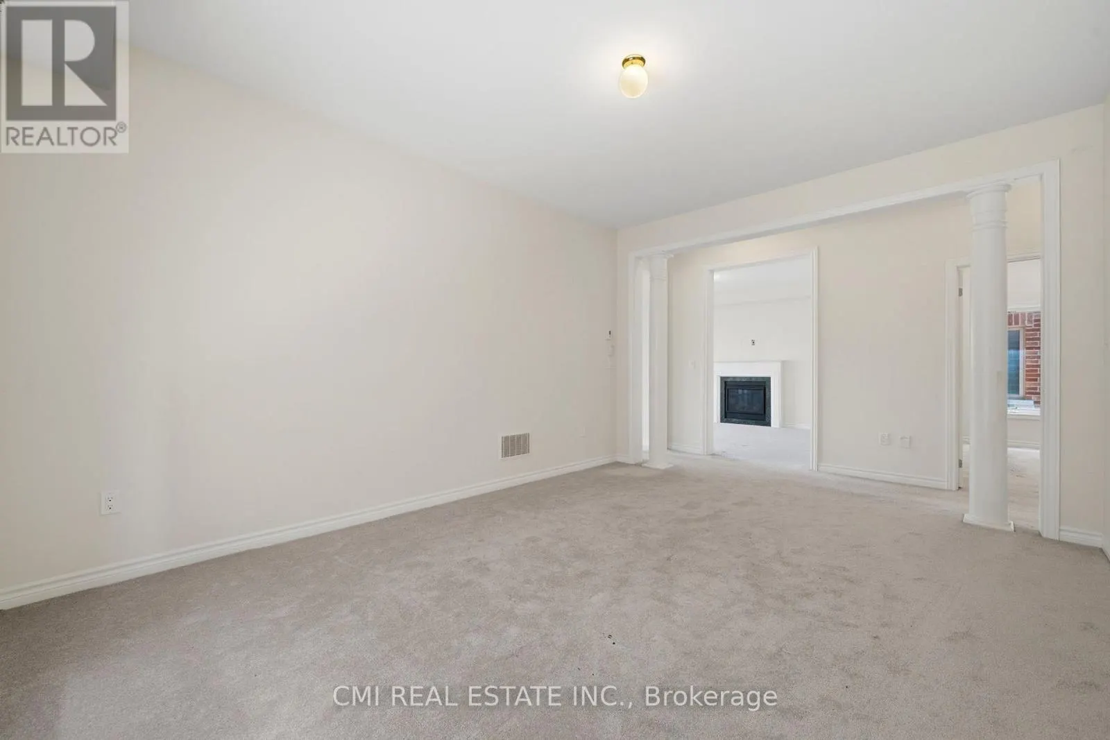 144 GOLD PARK GATE