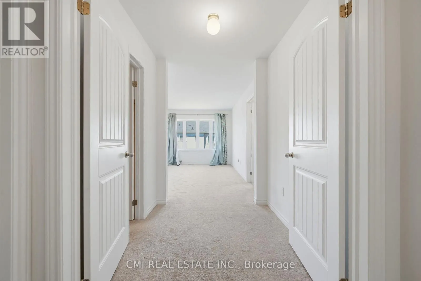 144 GOLD PARK GATE