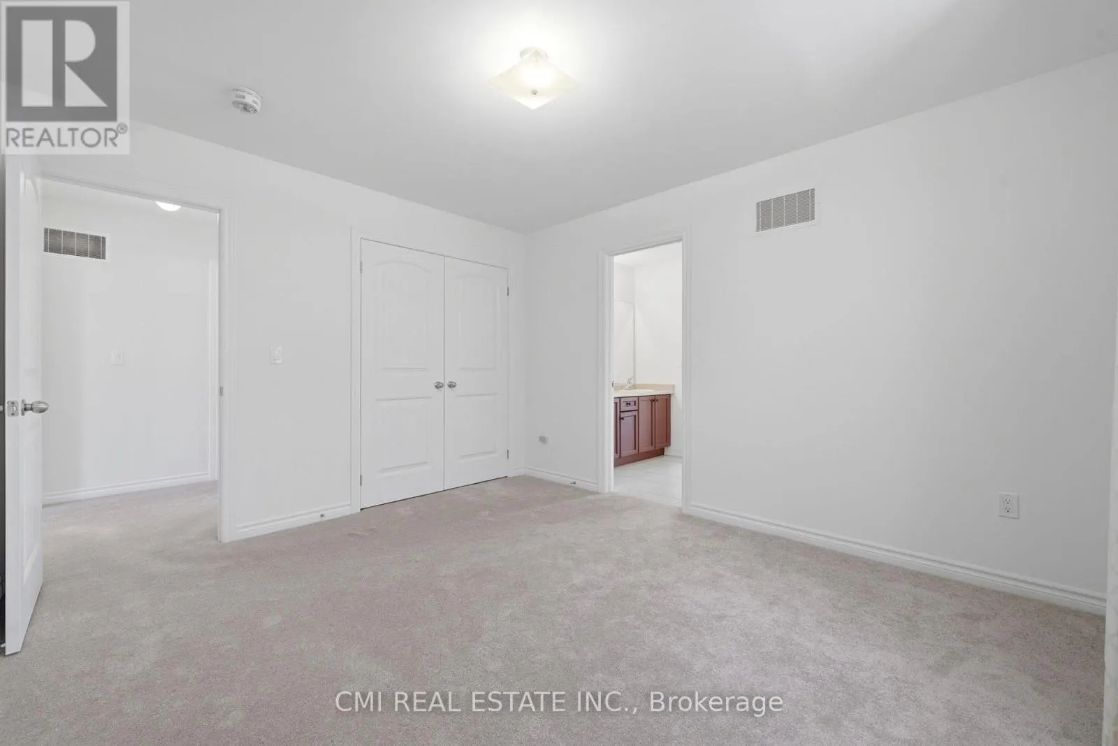144 GOLD PARK GATE