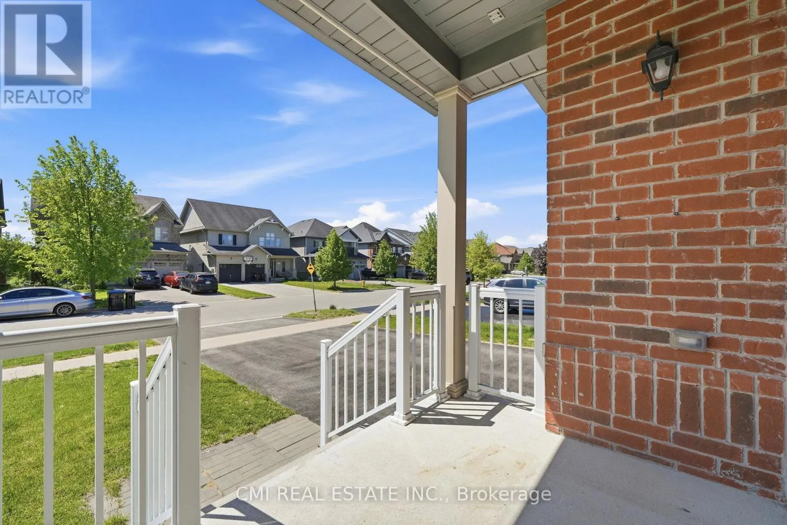 144 GOLD PARK GATE