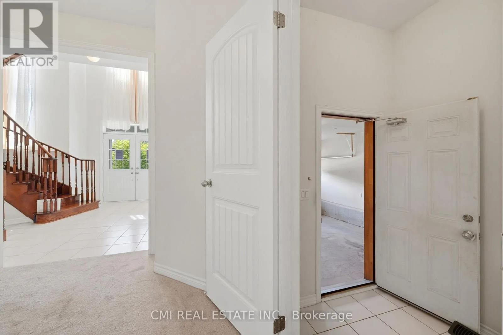 144 GOLD PARK GATE