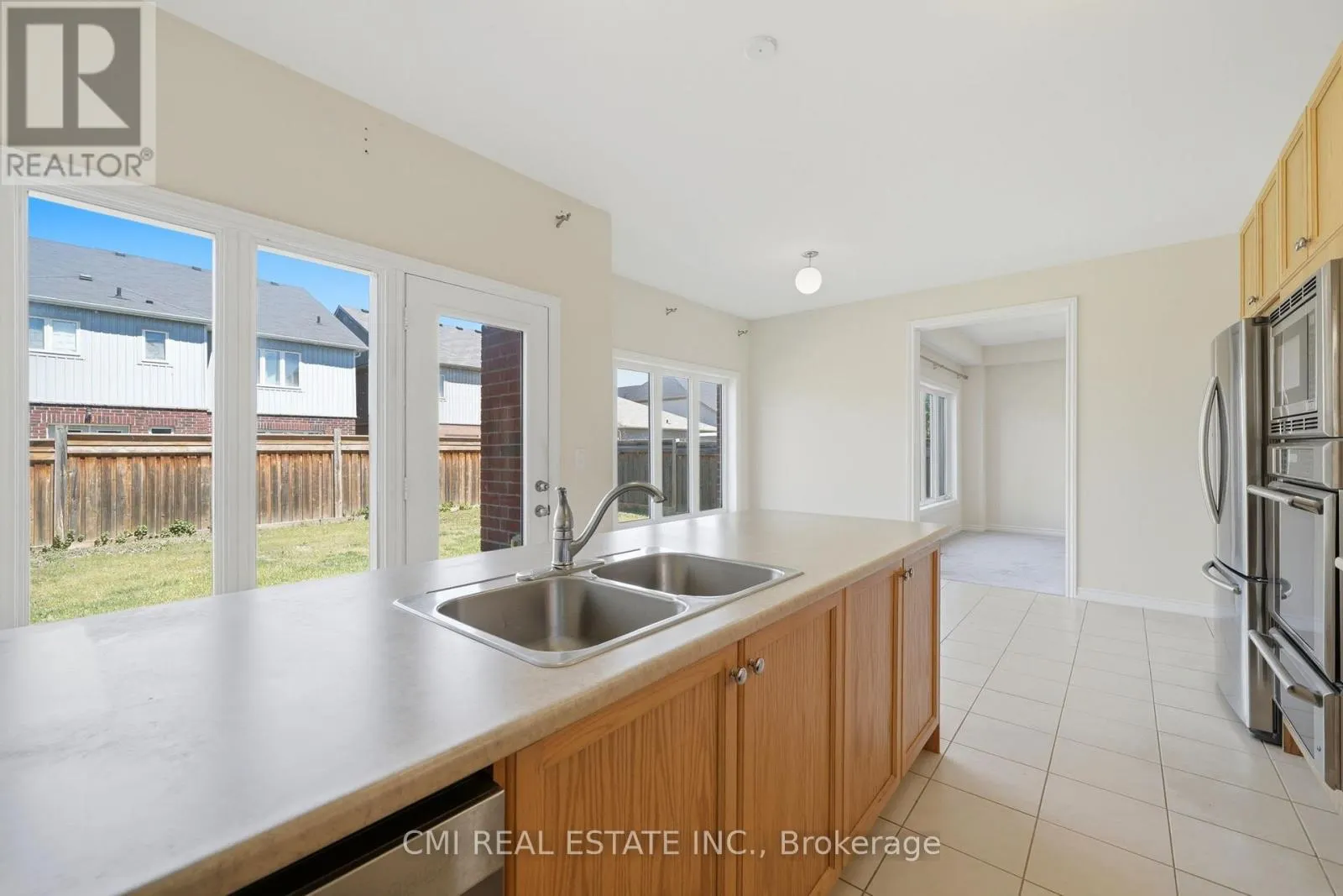 144 GOLD PARK GATE