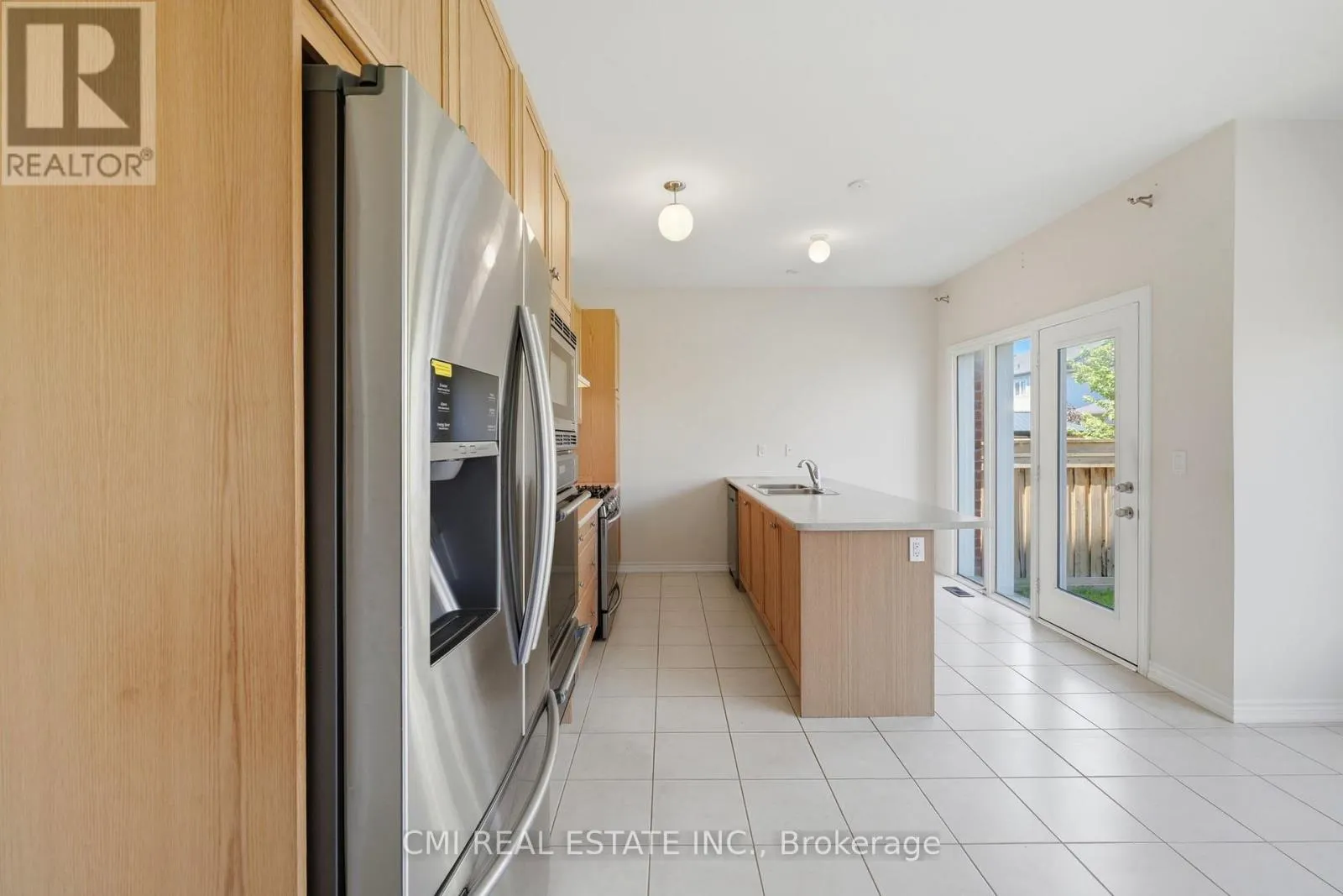 144 GOLD PARK GATE