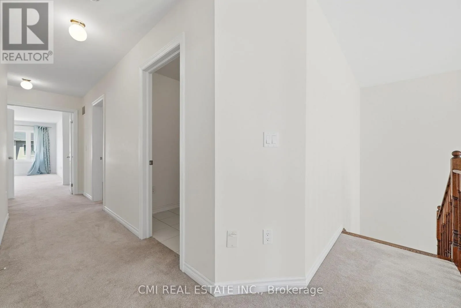 144 GOLD PARK GATE