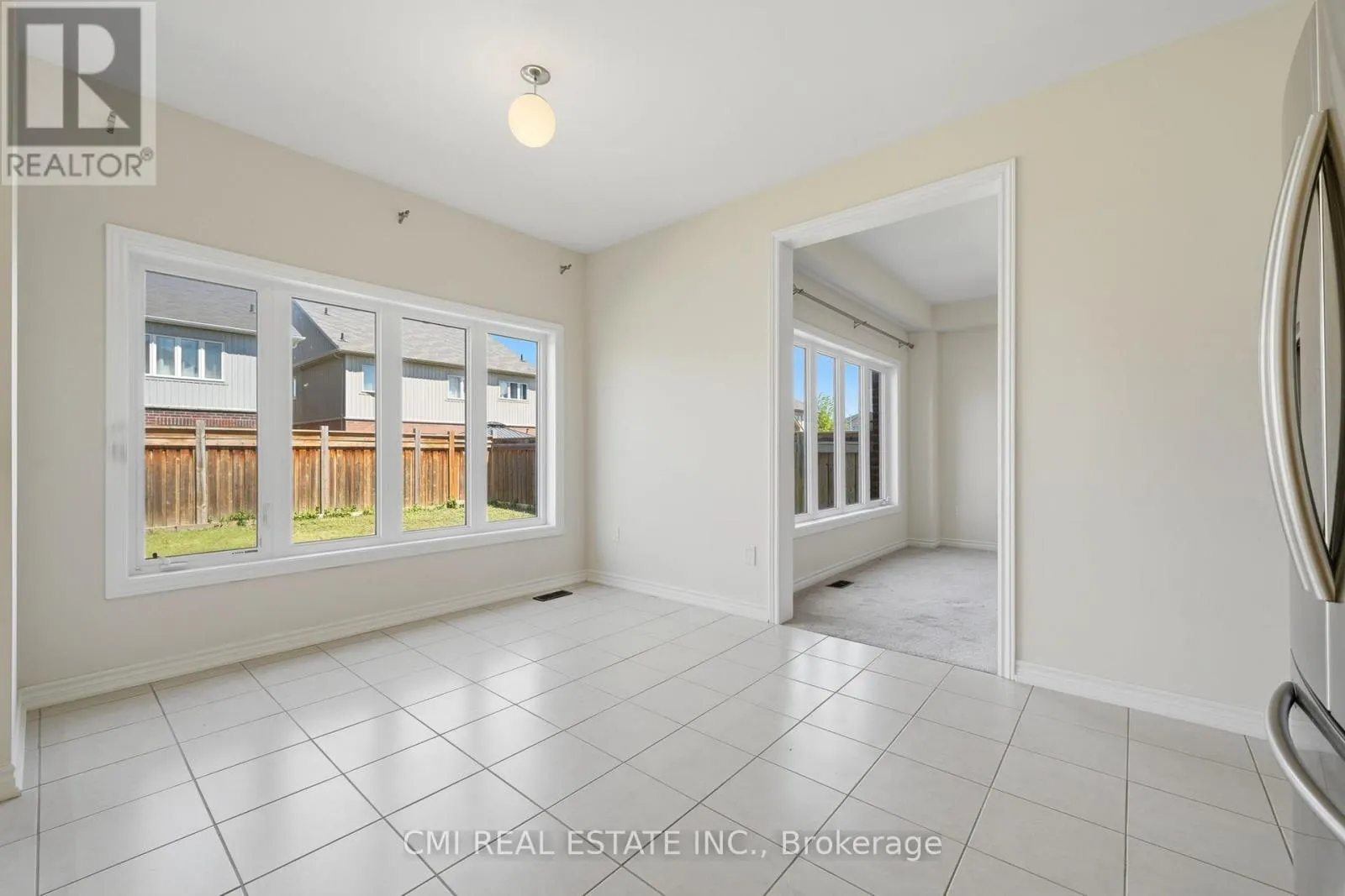 144 GOLD PARK GATE