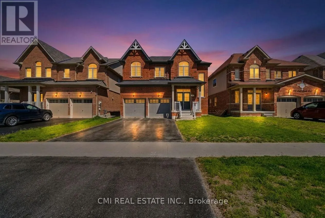 144 GOLD PARK GATE