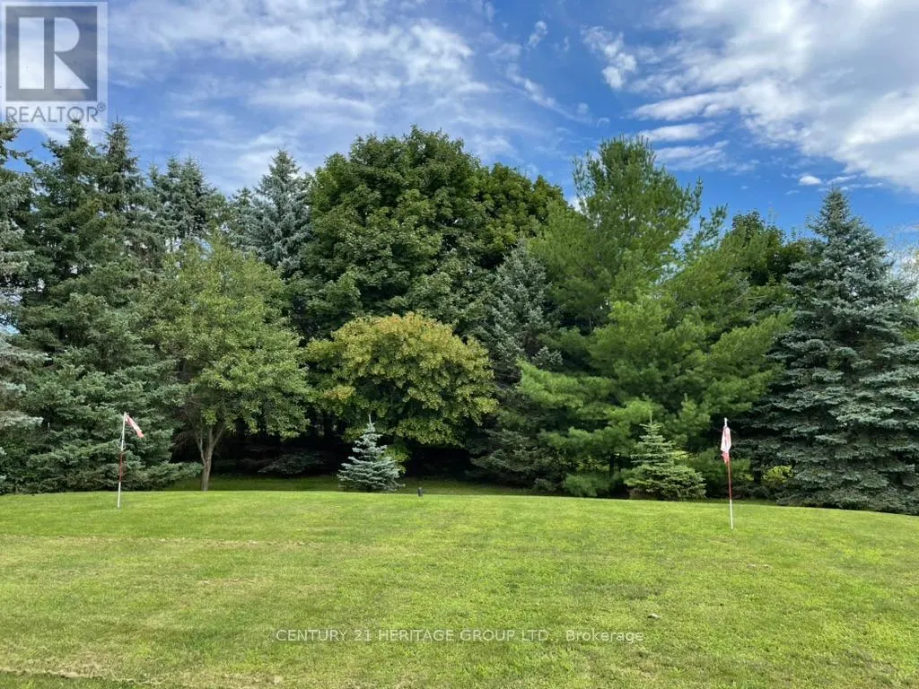 287 BURNS BOULEVARD