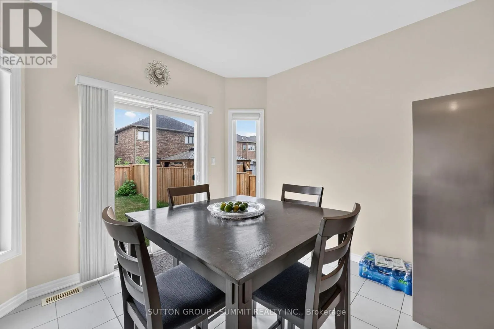 19 JARDINE STREET