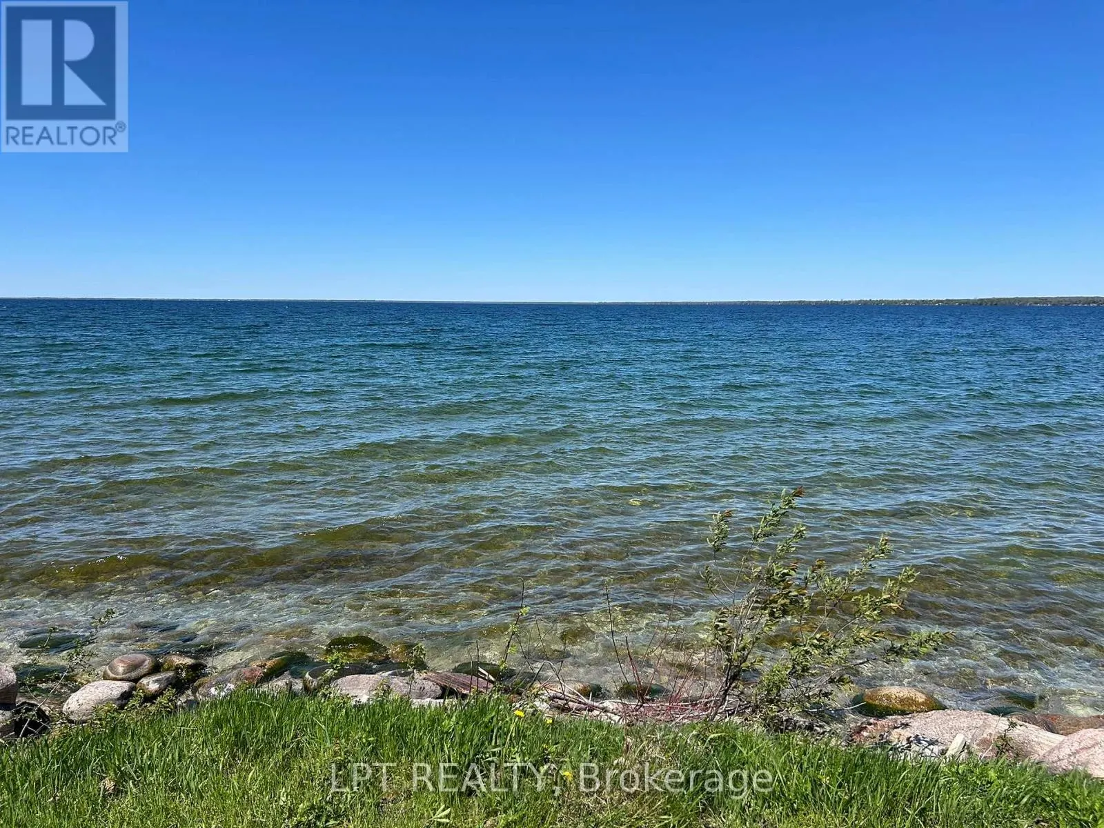 40590 SHORE RD ALLOWANCE ROAD