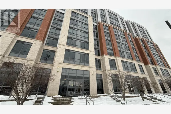 283 - 11211 YONGE STREET