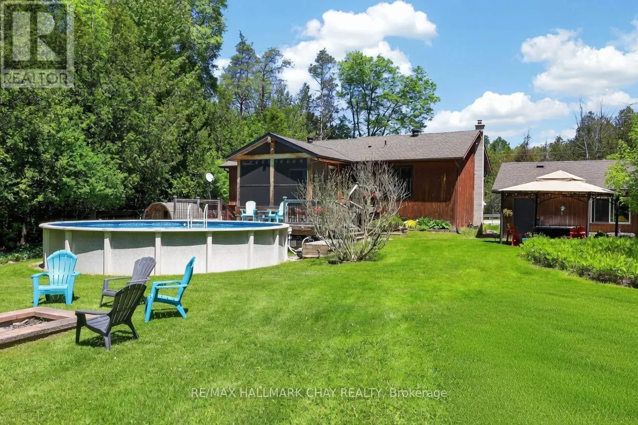 7912 COUNTY ROAD 56 ROAD