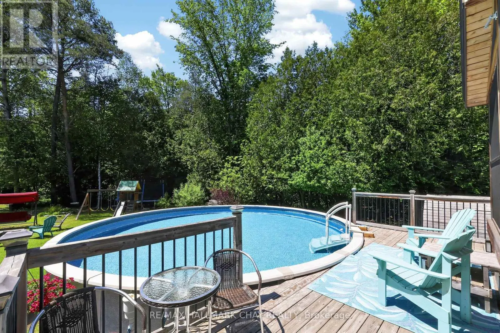 7912 COUNTY ROAD 56 ROAD