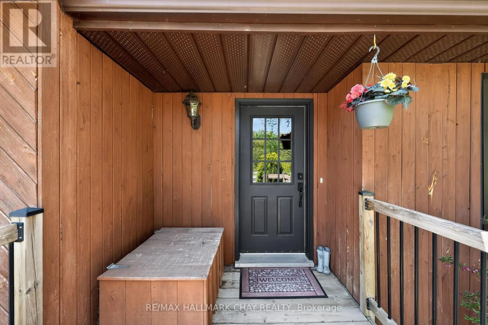 7912 COUNTY ROAD 56 ROAD