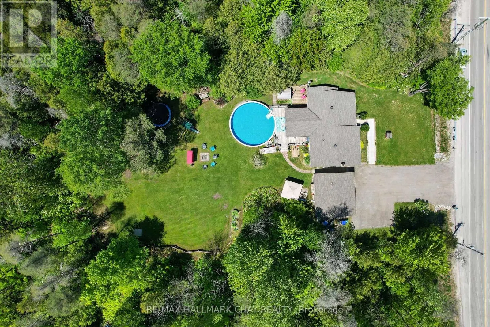 7912 COUNTY ROAD 56 ROAD