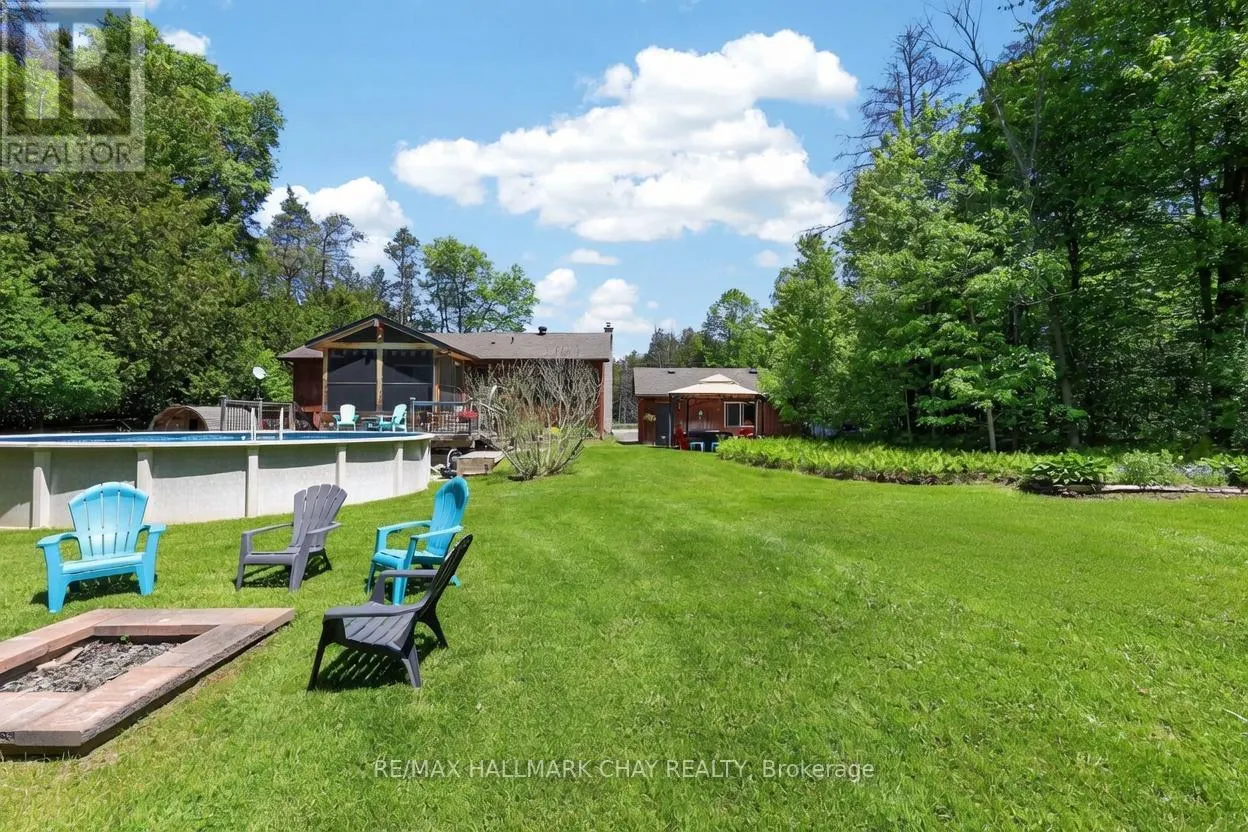 7912 COUNTY ROAD 56 ROAD